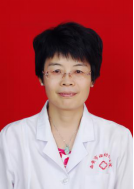 杨小艳 