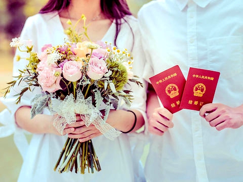 红宝石官方网站hbs备用免费婚检告知书